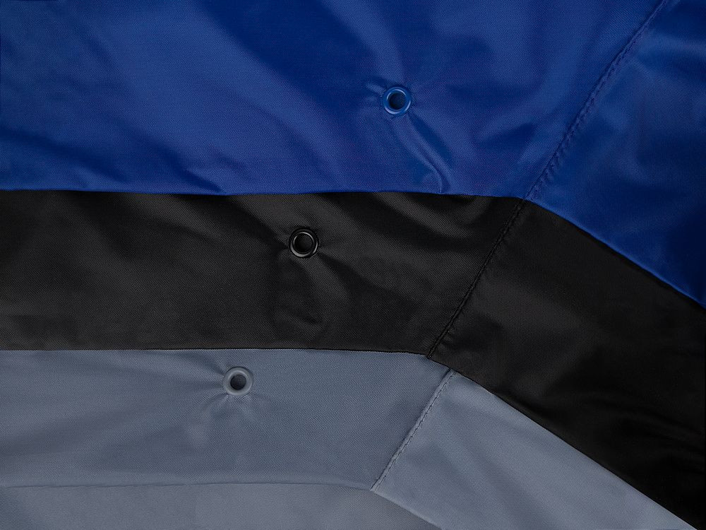 Дождевик УРСУС R1 / ГФ15201.40 (XL/2XL, синий) — фото 6
