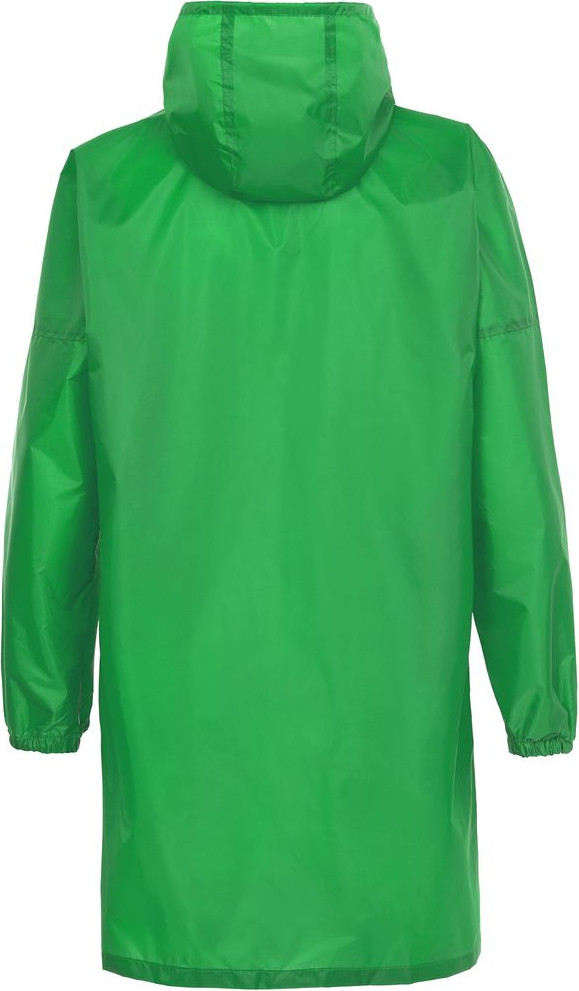 Дождевик УРСУС Rainman Zip / ГФ11124.90 (S, зеленый) — фото 2