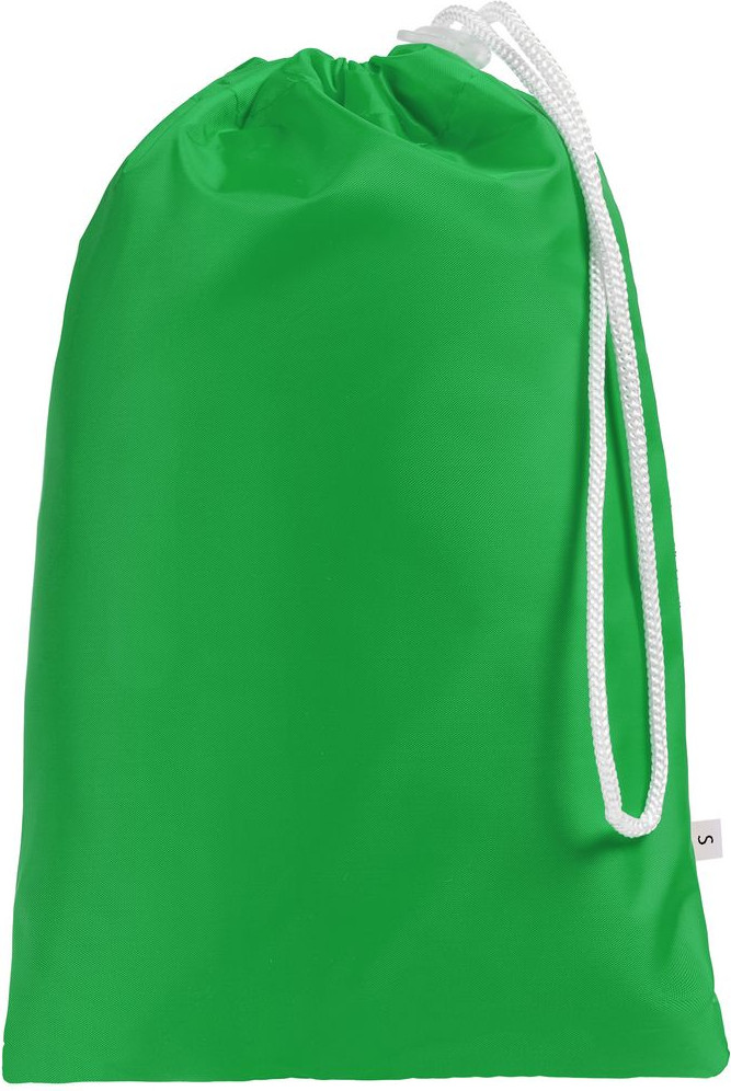 Дождевик УРСУС Rainman Zip / ГФ11124.90 (XXL, зеленый) — фото 3