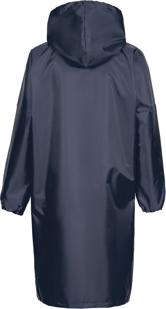 Дождевик УРСУС Rainman Zip / ГФ11124.40 (L v2, темно-синий) — фото 2