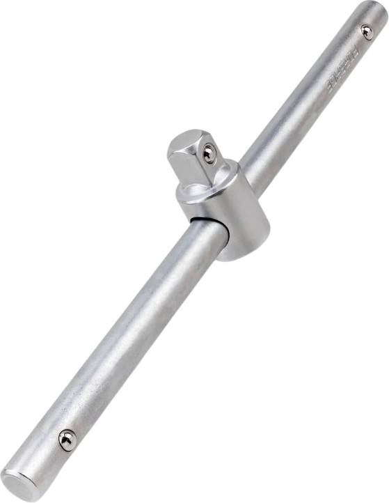 Вороток Forsage F-8033150 (15799)