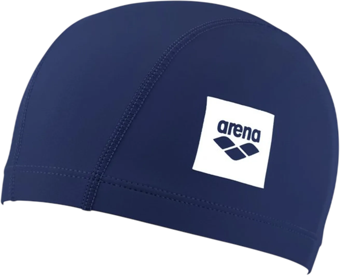 Шапочка для плавания ARENA Unix Ii Jr / 002384 109