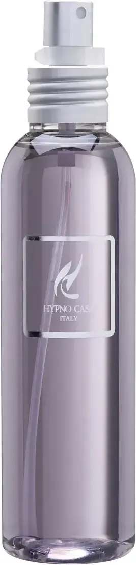 Спрей парфюмированный Hypno Casa Orchidea Nera (150мл)