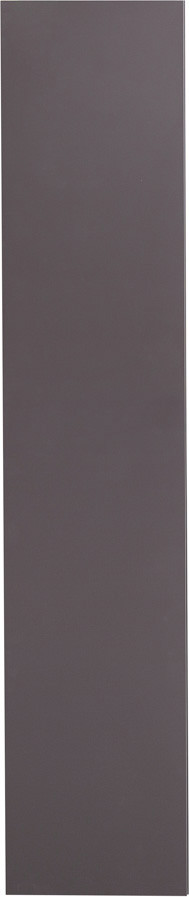 Шкаф-пенал для ванной BelBagno Kraft-1600-1A-SC-GSO