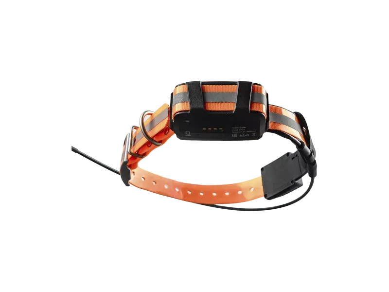 Ошейник Artelv GPS Tracker 2W / AGPSTRACK2W — фото 5