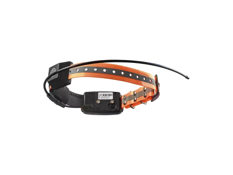 Ошейник Artelv GPS Tracker 2W / AGPSTRACK2W — фото 4