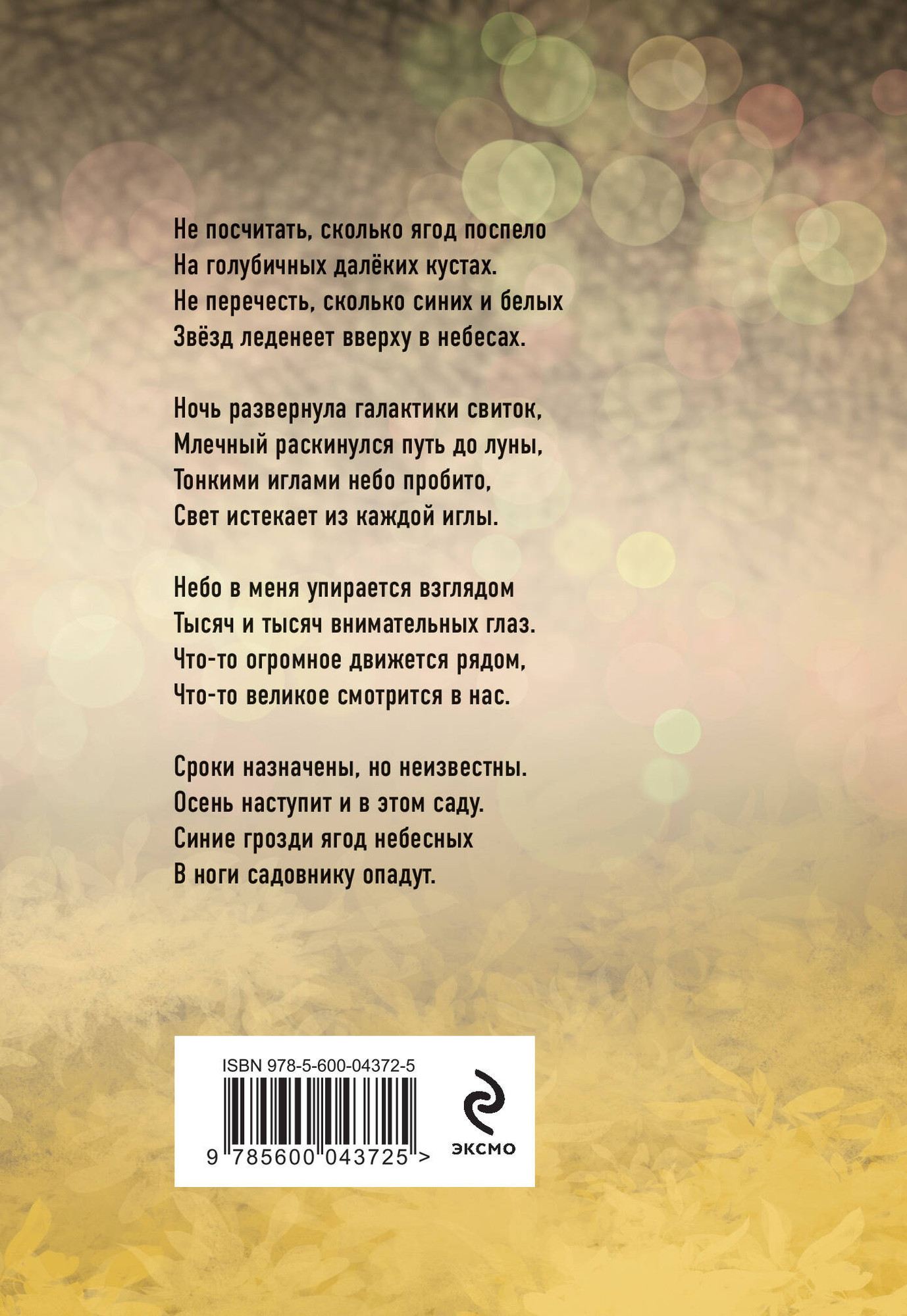 Художественная книга Эксмо Прекрасная ясность (Сорокин Юрий 9785600043725) — фото 2