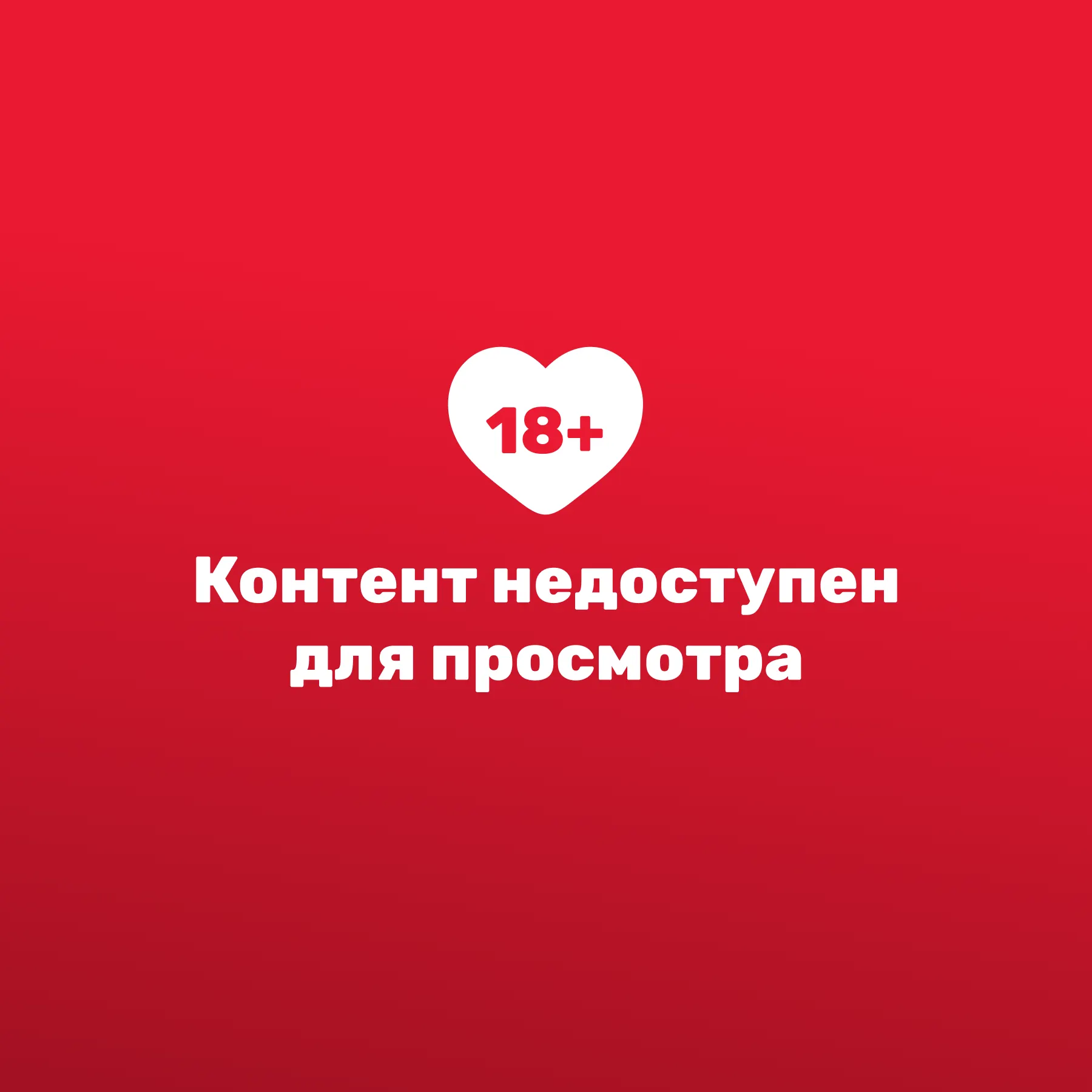 Наручники Fairy Land CS-YL9115 / 106891