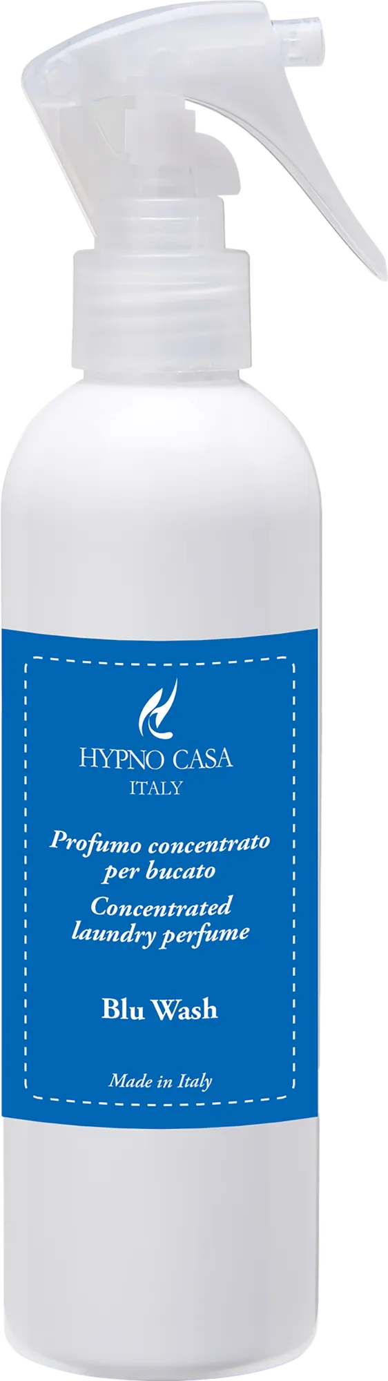 Спрей парфюмированный Hypno Casa Blu Wash (250мл)