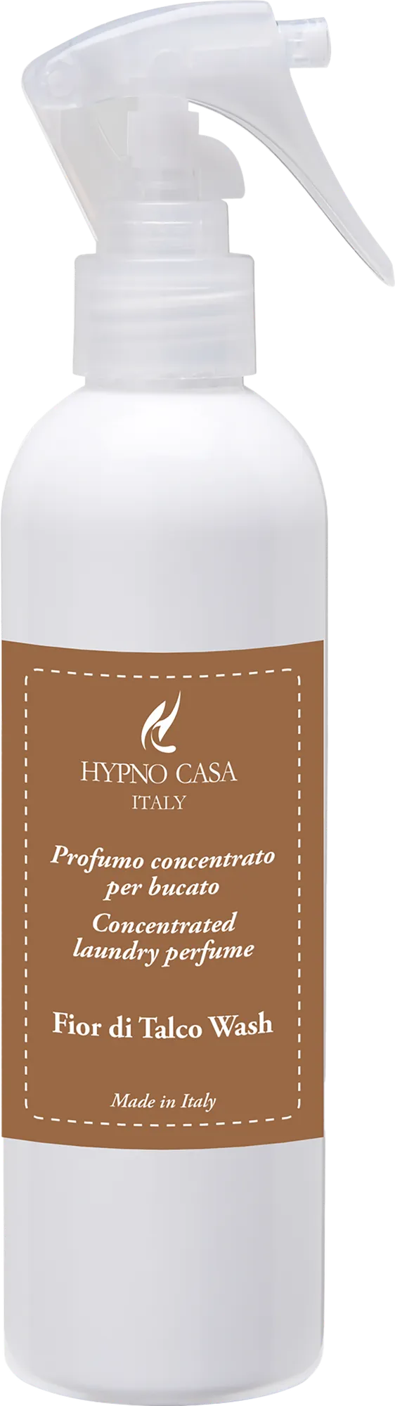 Спрей парфюмированный Hypno Casa Fior Di Talco Wash Спрей (250мл)