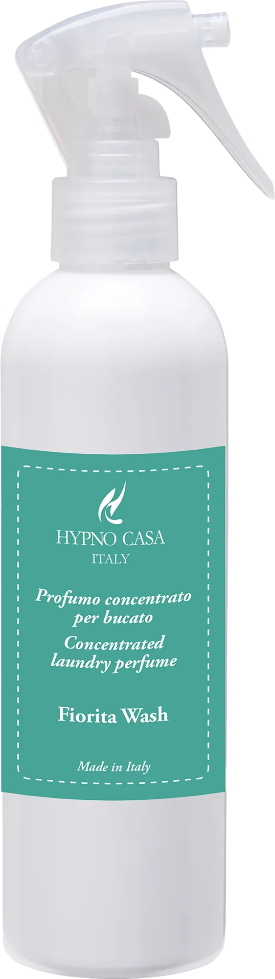 Спрей парфюмированный Hypno Casa Fiorita Wash Спрей (250мл)