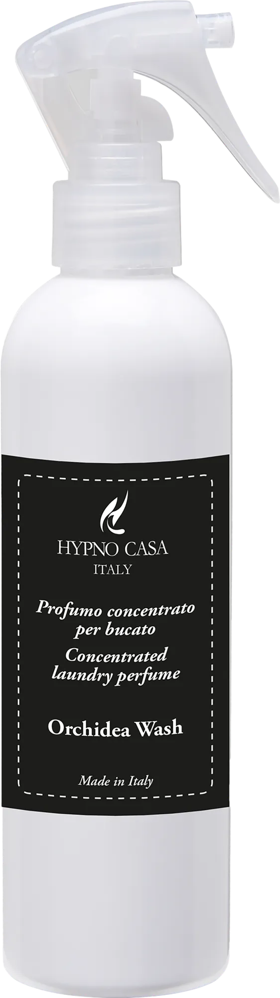 Спрей парфюмированный Hypno Casa Orchidea Wash Спрей (250мл)