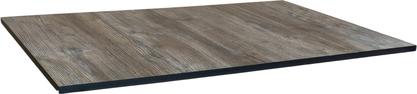 Столешница СВД Юнио 100x60.П.Д5 (сосна джексон)