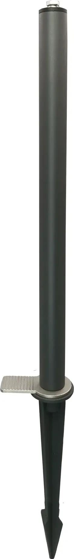 Основание для светильника Arlight ALT-POLE-SPIKE-500 DG / 032538