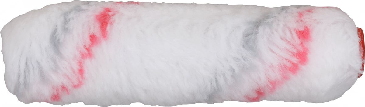 Ролик малярный MasterColor 30-1062