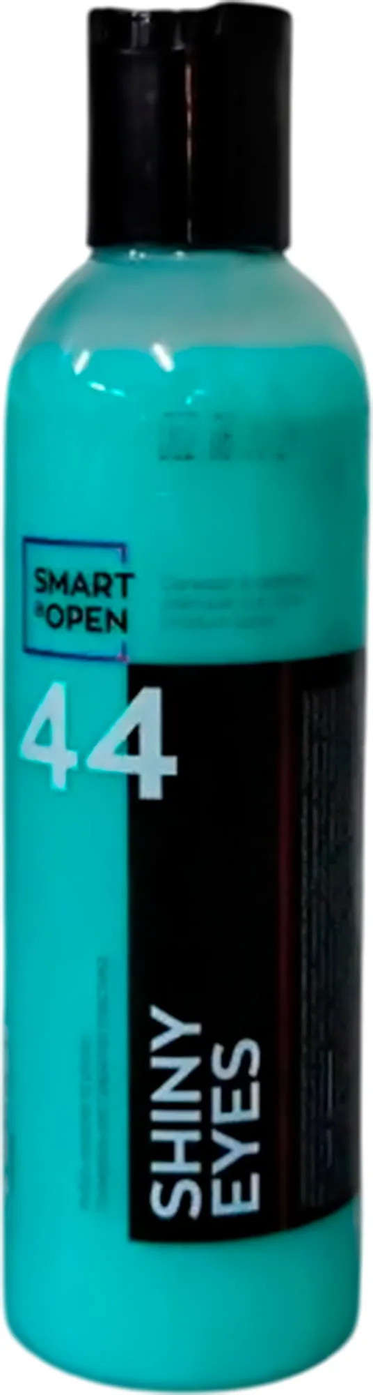 Полироль для пластика Smart Open Shiny Eyes 44 / 1544025