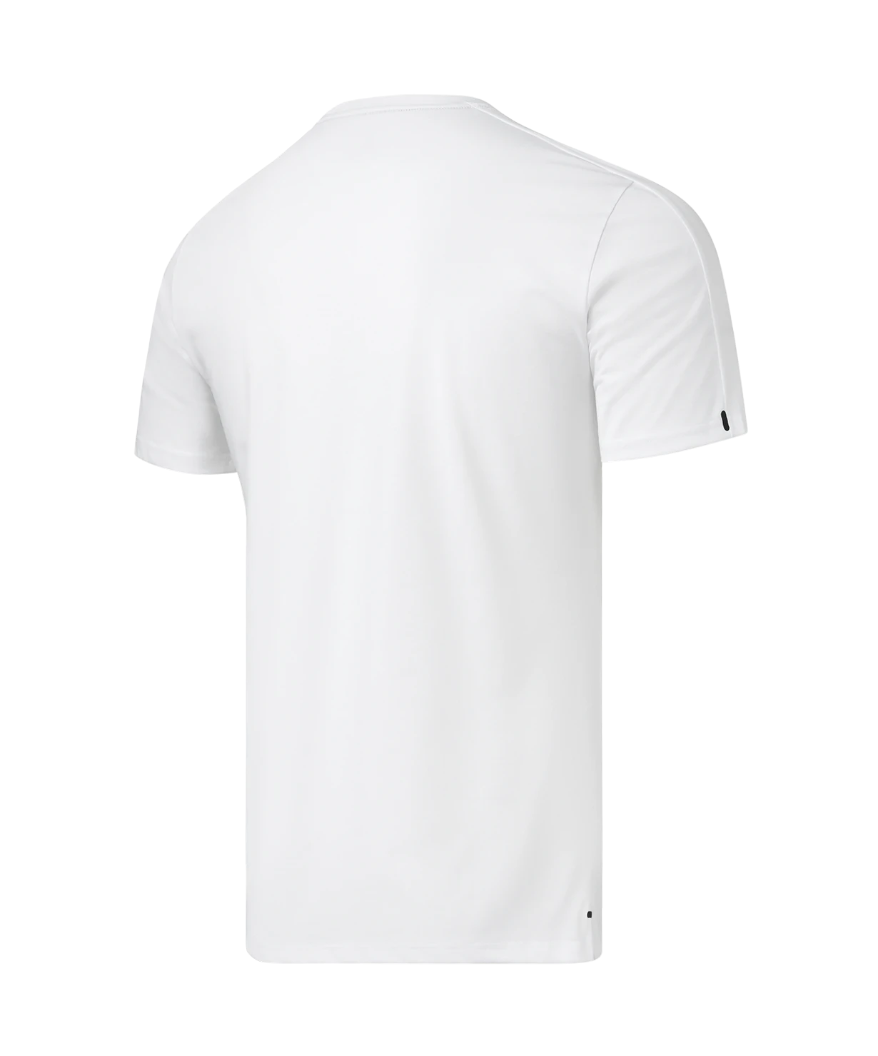Футболка игровая футбольная Jogel Premier PerFormDRY TRN CVC Tee (L, белый) — фото 3