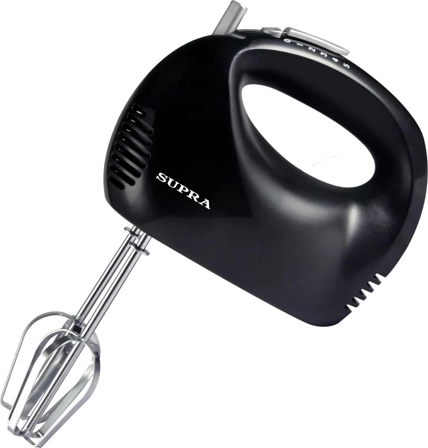 Миксер стационарный Supra MXS-529