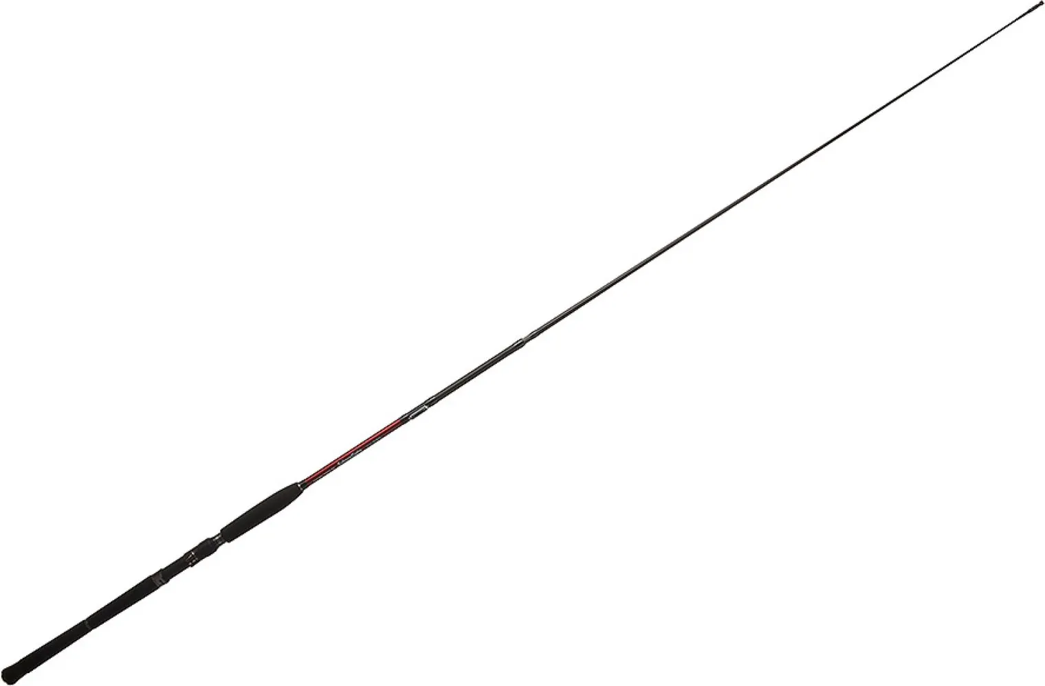 Удилище Higashi Salmon Game Innerline 15-40lbs / 06648 (2.1м)