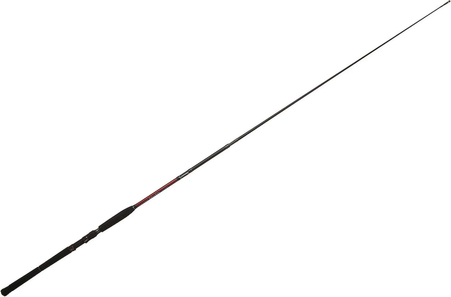 Удилище Higashi Salmon Game Innerline 20-60lbs / 06649 (2.1м)