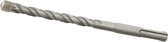 Бур FIT Sds-Plus Профи / 33074 (12х210мм)