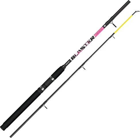 Удилище Salmo Blaster Power Boat 2.10/HXX / 2121-210