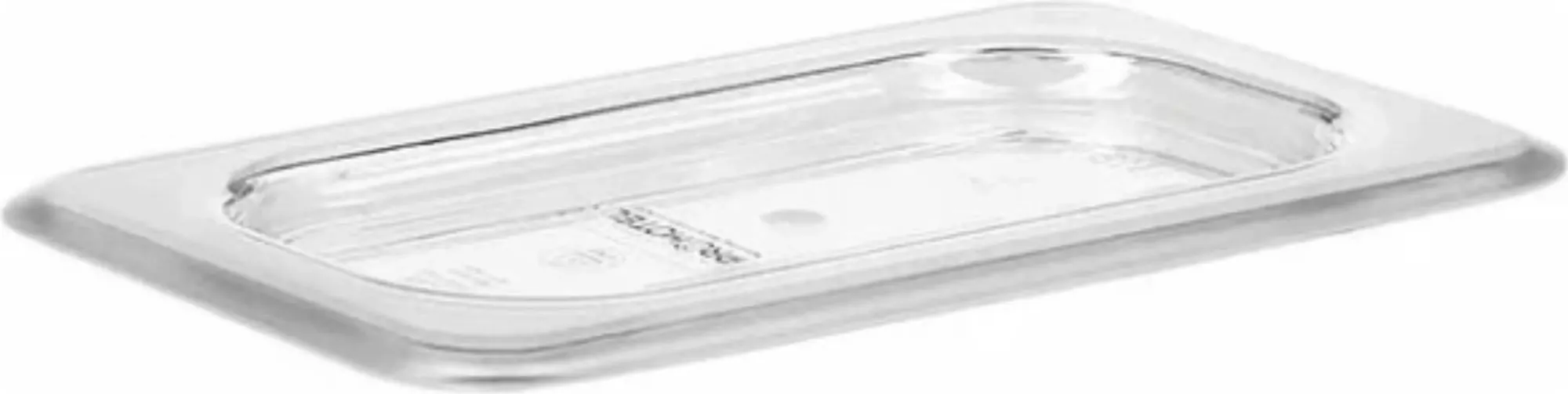 Крышка для гастроемкости No Brand 04011375, JD-P1901 / к569
