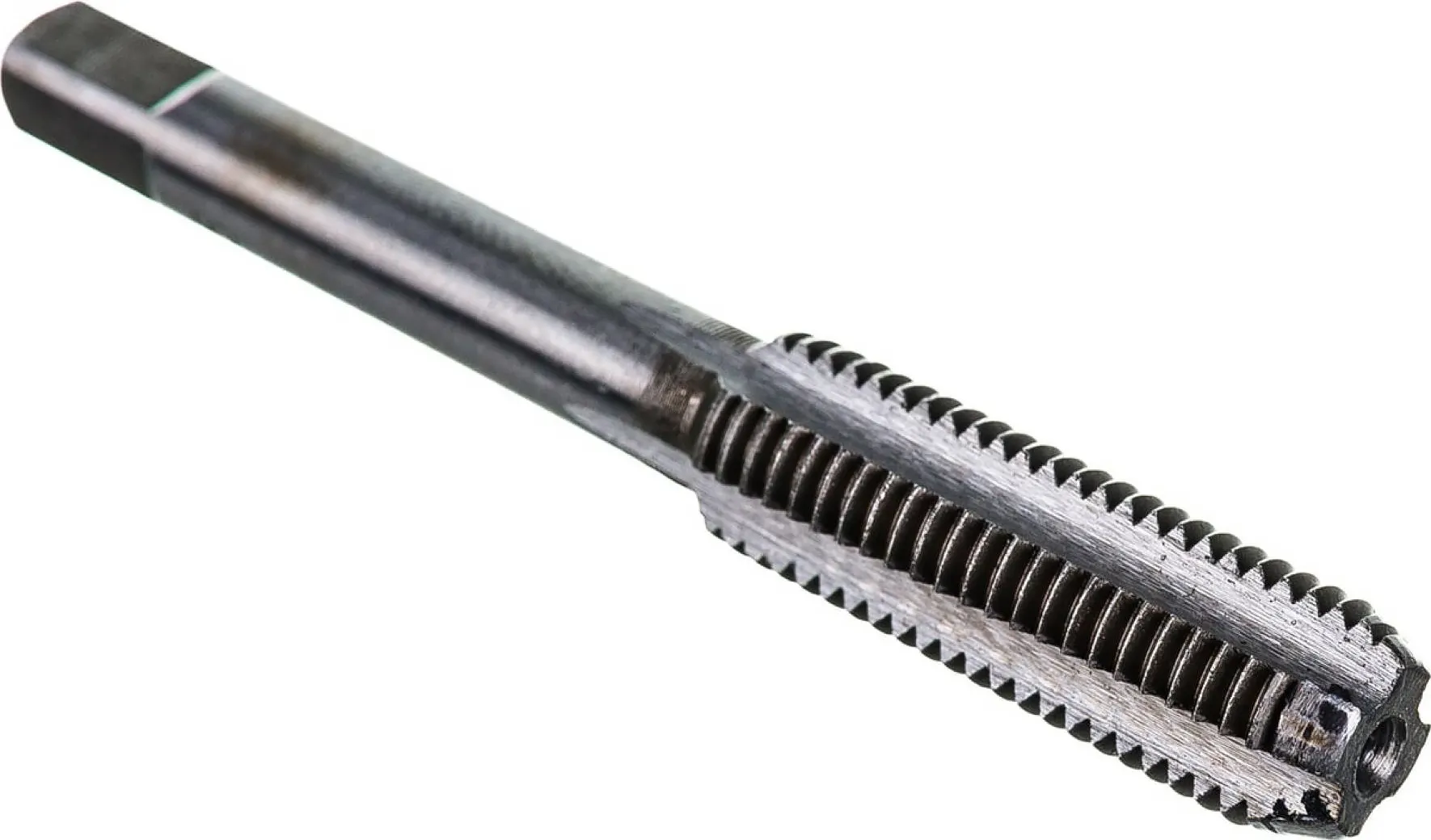 Набор метчиков FIT М10х1.25мм / 70847 (2шт)
