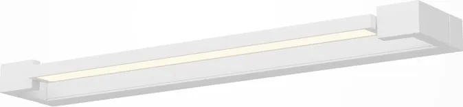 Подсветка для картин и зеркал Maytoni Beam MIR265WL-L10W3K — фото 2