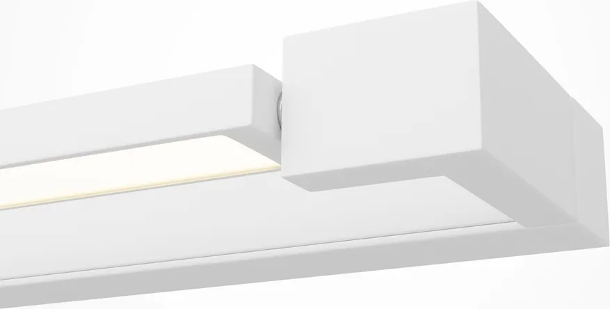 Подсветка для картин и зеркал Maytoni Beam MIR265WL-L10W3K — фото 4
