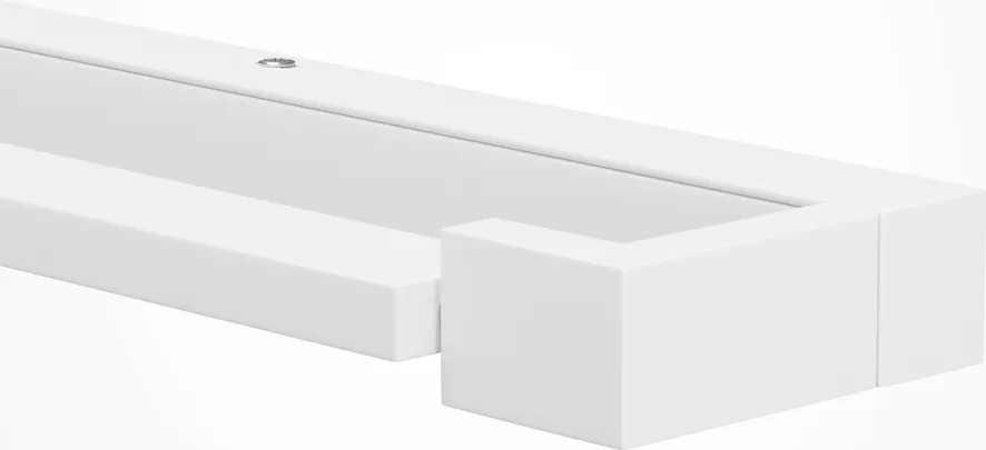 Подсветка для картин и зеркал Maytoni Beam MIR265WL-L10W3K — фото 5