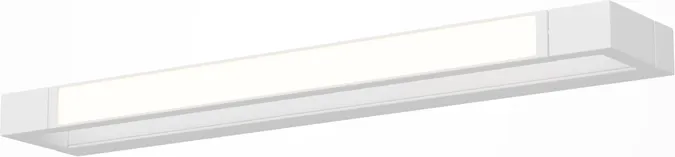 Подсветка для картин и зеркал Maytoni Beam MIR265WL-L10W3K — фото 3
