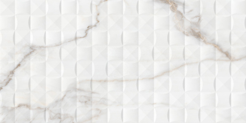 Плитка NewTrend Aurea Relief WT36AUU15 (300x600)