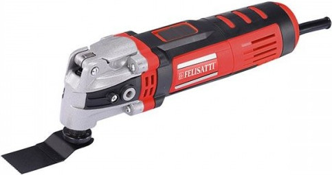 Реноватор Felisatti 400 / FT2201