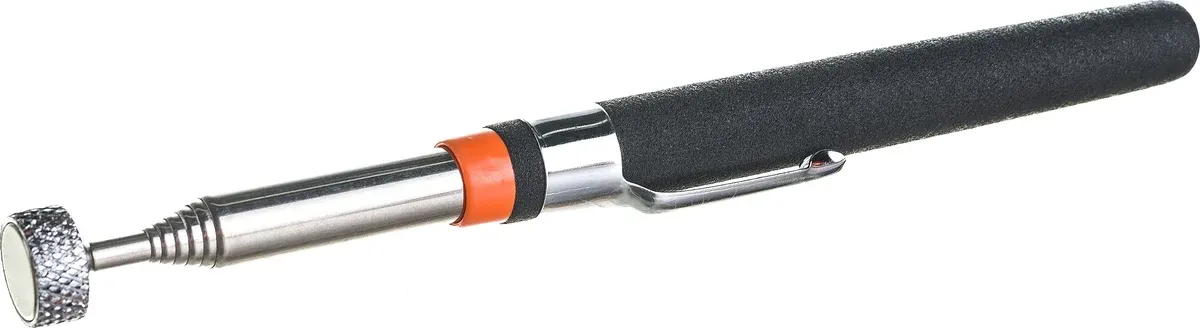 Телескопический магнит FIT 170-860мм / 64781