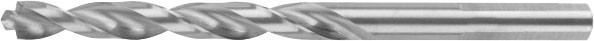 Сверло FIT 3.5х70мм / 33834