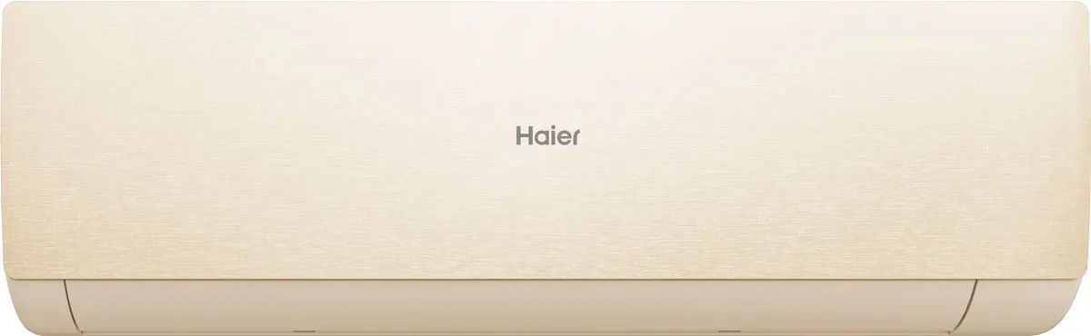 Сплит-система Haier AS70SHP1HRA-C / 1U70SHP1FRA