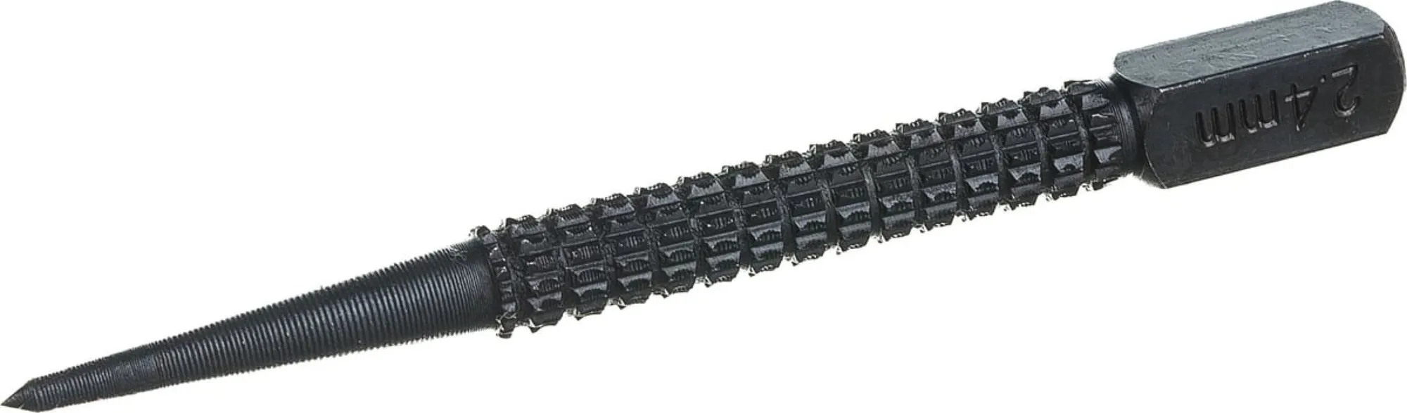 Керн FIT 2.4х100мм / 46876