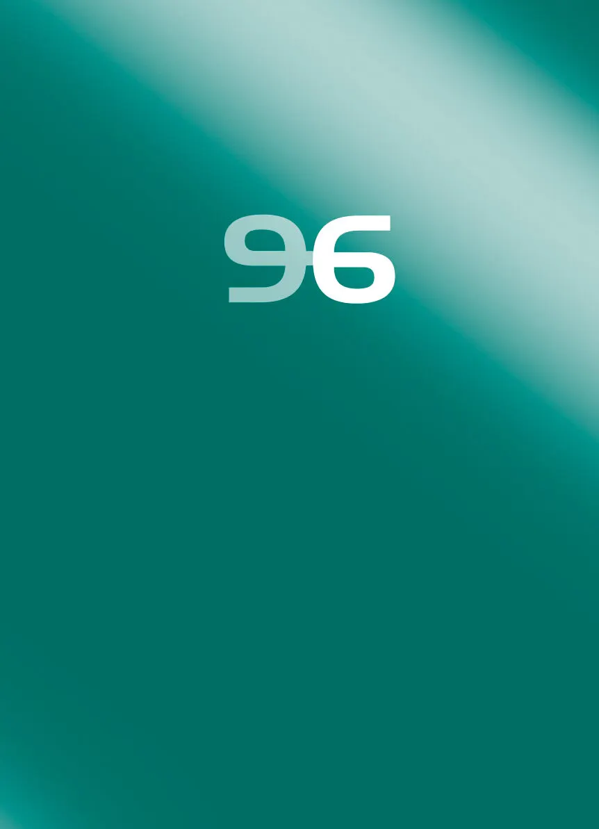 Тетрадь Listoff Классическая серия. Изумруд / ТК969220 (96л)
