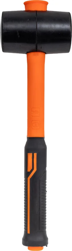 Киянка Startul Profi ST2200-04 — фото 2