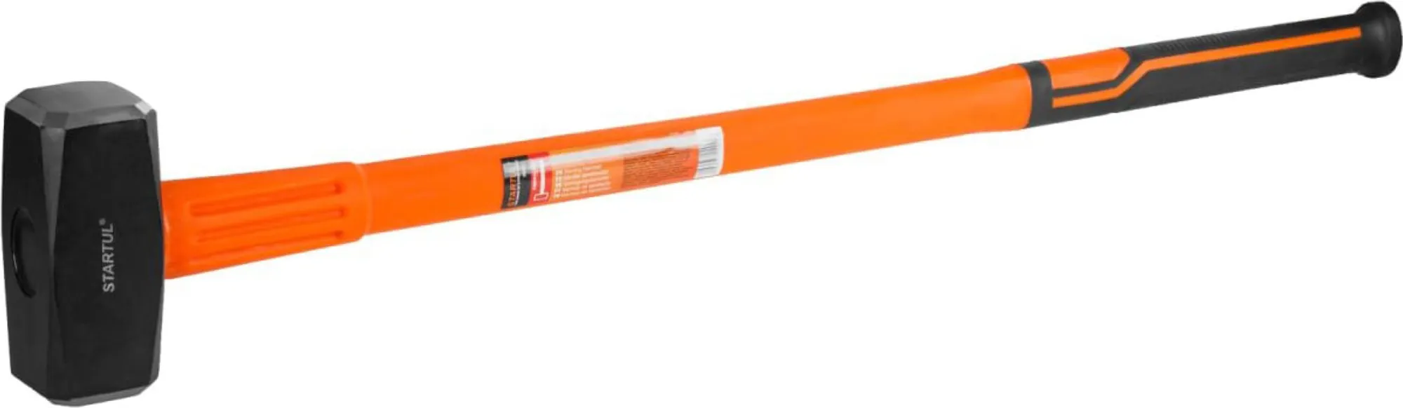 Кувалда Startul Profi ST2202-30
