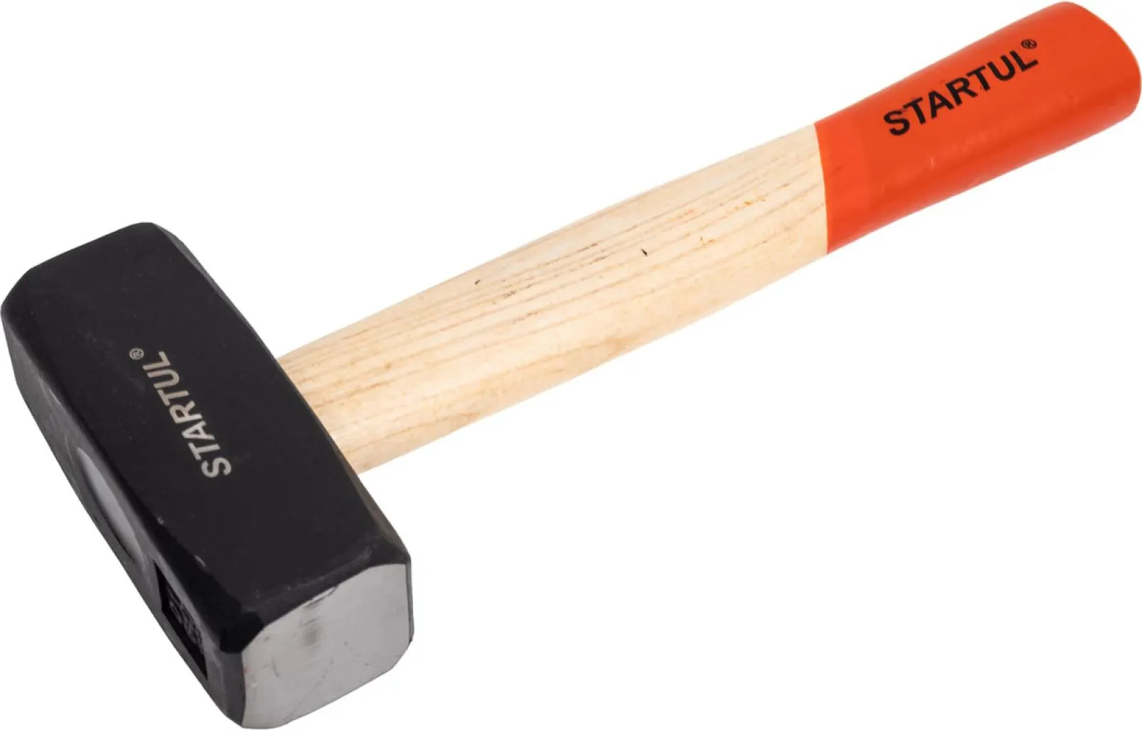 Кувалда Startul Standart ST2400-15