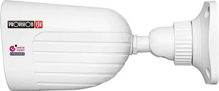 IP-камера Provision-ISR I2-320IPSN-28-V4 — фото 3