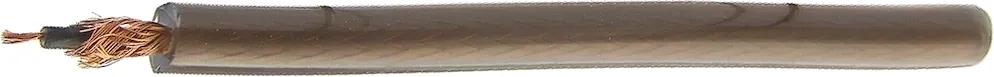 Кабель Invotone IPC1120