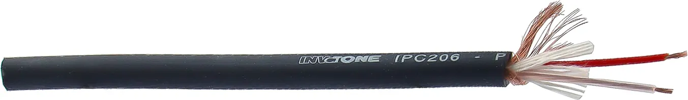 Кабель Invotone IPC206