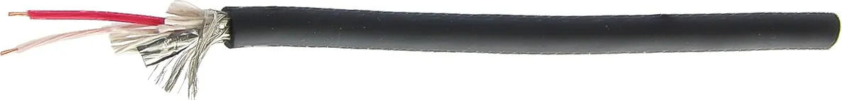 Кабель Invotone DMX50