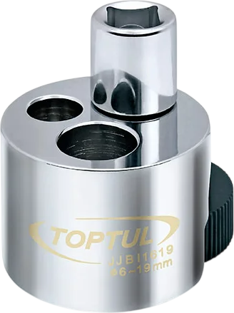 Шпильковерт Toptul JJBI1619