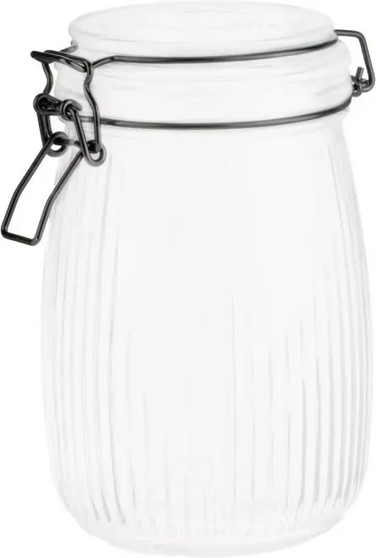 Емкость для хранения Perfecto Linea Grace / 34-021000