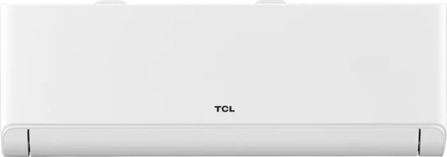 Сплит-система TCL TAC-BR12ONF/R
