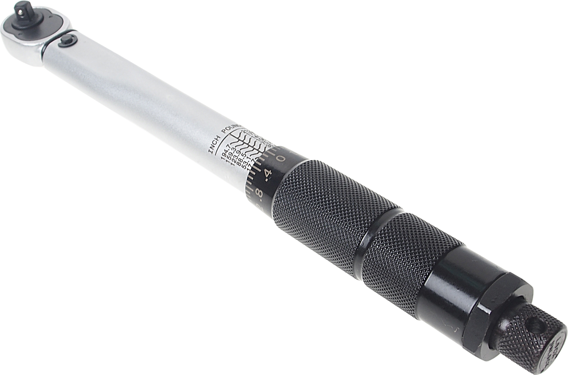 Гаечный ключ JTC JTC-6901